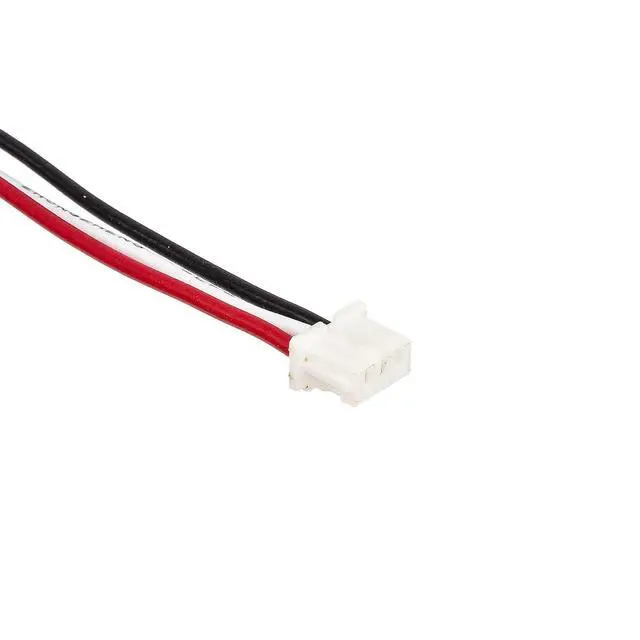 Alt view image 5 of 5 - Cameron Sino Battery for Bang & Olufsen Beo5 PN:Bang & Olufsen HHR-120AAB33 F1x2 1200mAh / 2.88Wh