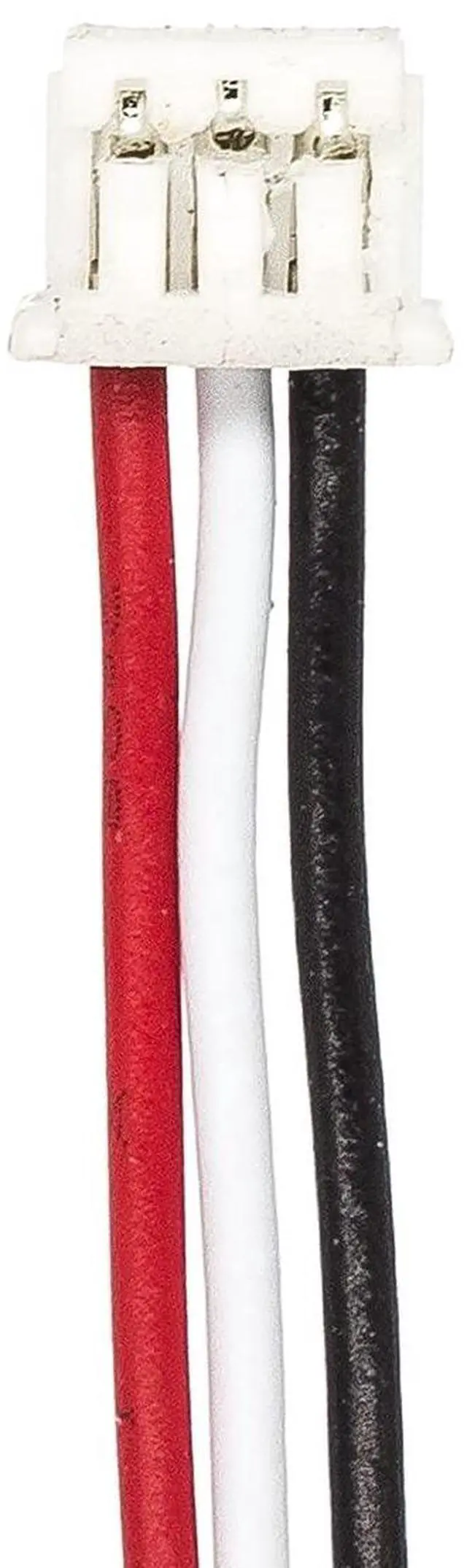 Alt view image 4 of 5 - Cameron Sino Battery for Bang & Olufsen Beo5 PN:Bang & Olufsen HHR-120AAB33 F1x2 1200mAh / 2.88Wh