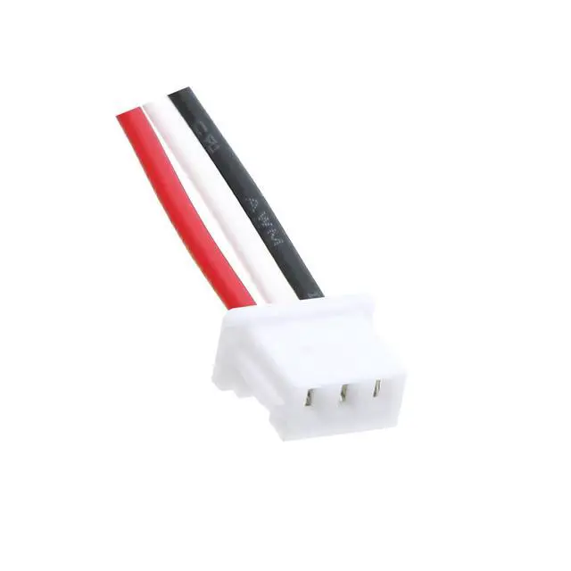 Alt view image 5 of 5 - Battery for Babymoov A014429, A014431, A014433, Babyphone YOO Go+ HD, Babyphone YOO Roll PN:Babymoov KHX173636 3000mAh / 11.1Wh