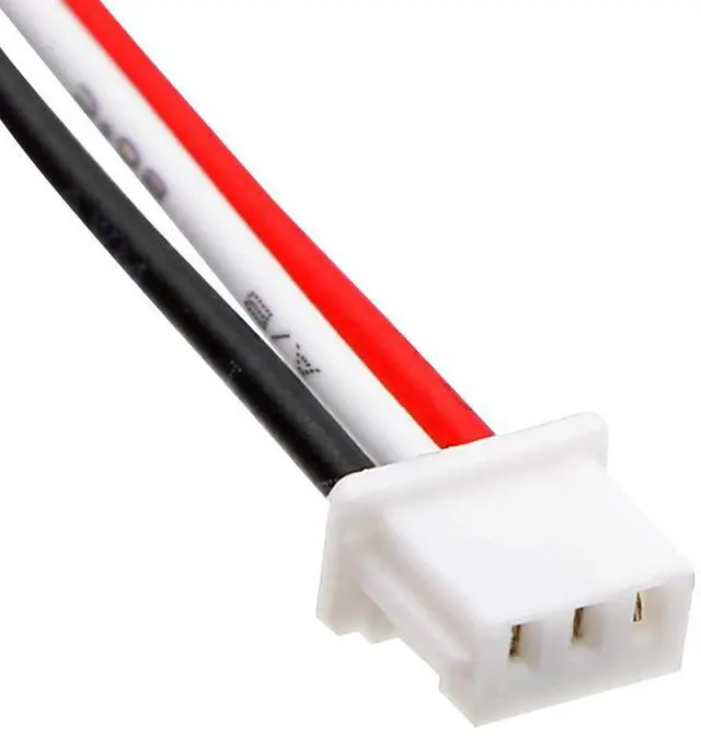 Alt view image 5 of 5 - Cameron Sino Battery for Babymoov A014416, A014417, A014420, Babyphone YOO-feel, Babyphone YOO-moov, Babyphone YOO-travel PN:Babymoov FT544060P 1400mAh / 5.18Wh