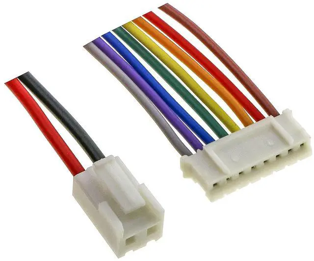 Alt view image 5 of 5 - CS Battery for XLR24LI, Colombina XLR24LI.BL PN:DeLonghi Colombina 5519210401 2500mAh / 64.75Wh