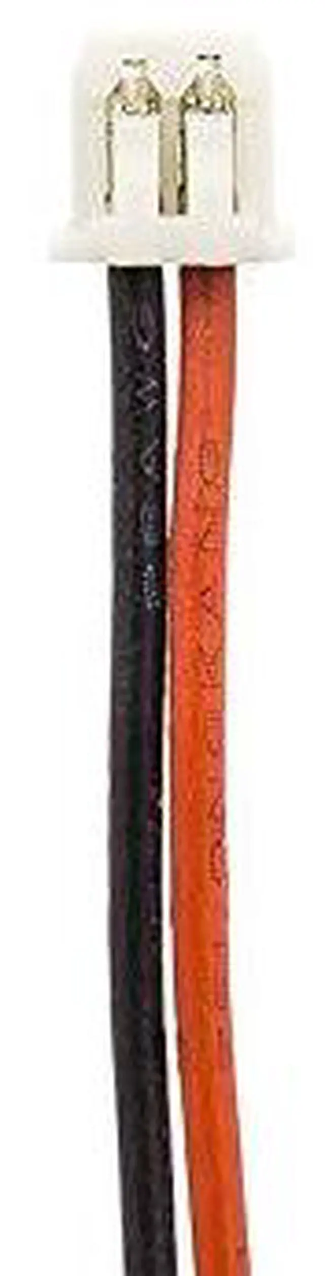 Alt view image 4 of 4 - Cameron Sino Battery for Bang & Olufsen Beocom 5 PN:Bang & Olufsen 3160585 900mAh / 3.33Wh