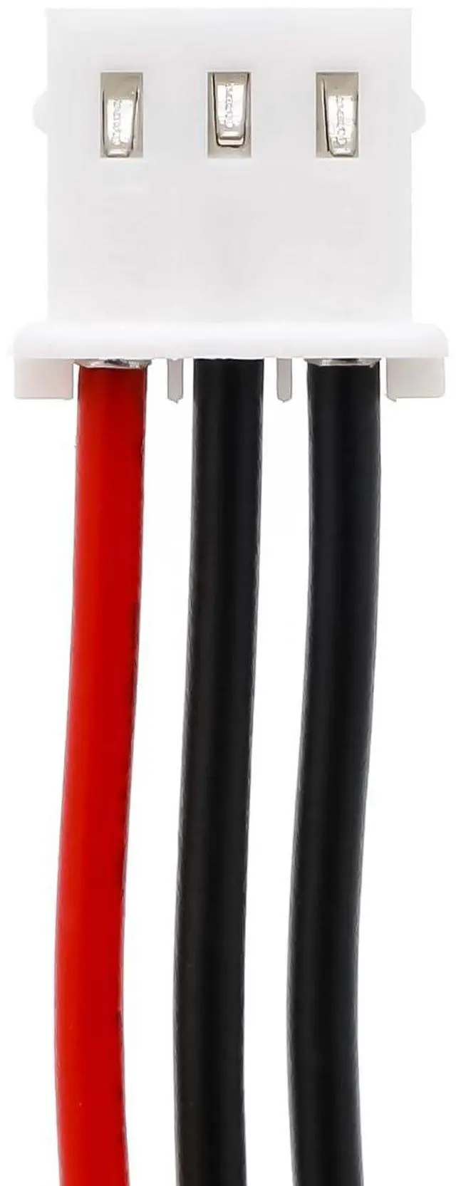 Alt view image 4 of 5 - Battery for BM1 Vet PN: BM1-BAT, BN180&226 3350mAh / 35.85Wh