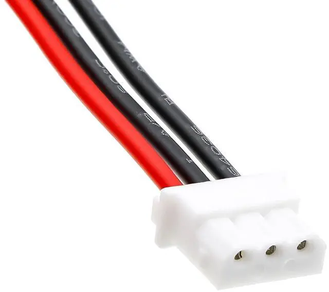 Alt view image 5 of 5 - Battery for BM1 Vet PN: BM1-BAT, BN180&226 3350mAh / 35.85Wh