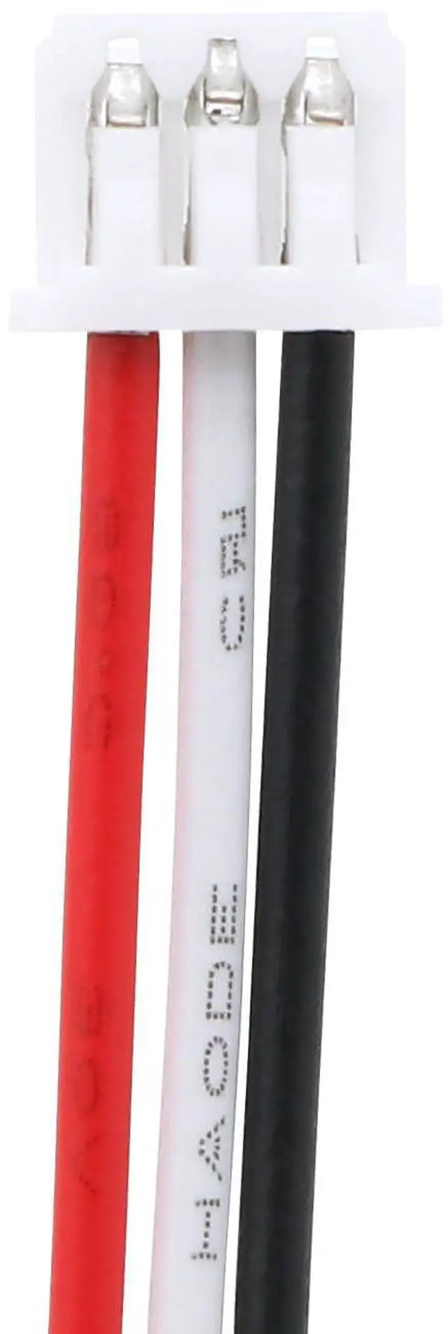 Alt view image 4 of 5 - Battery for Dogtra 280C Receiver, 282C Receiver, Trainers ARC PN:Dogtra BP37P3303P 350mAh / 1.3Wh