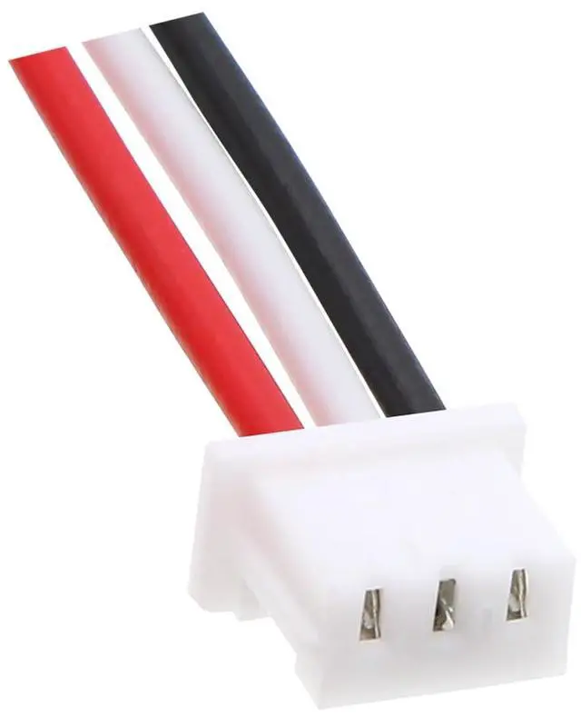 Alt view image 5 of 5 - Battery for Dogtra 280C Receiver, 282C Receiver, Trainers ARC PN:Dogtra BP37P3303P 350mAh / 1.3Wh