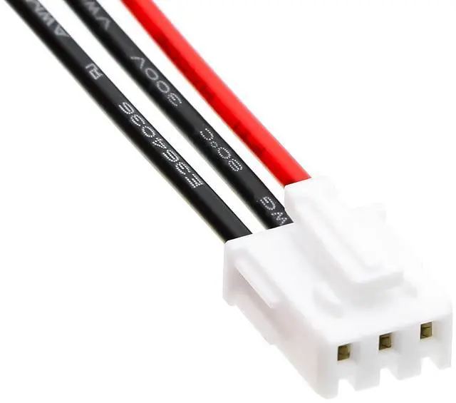 Alt view image 5 of 5 - Battery for BM7 Vet Elite PN: 68L335-BIO-S, BM-BAT-7 5200mAh / 56.16Wh