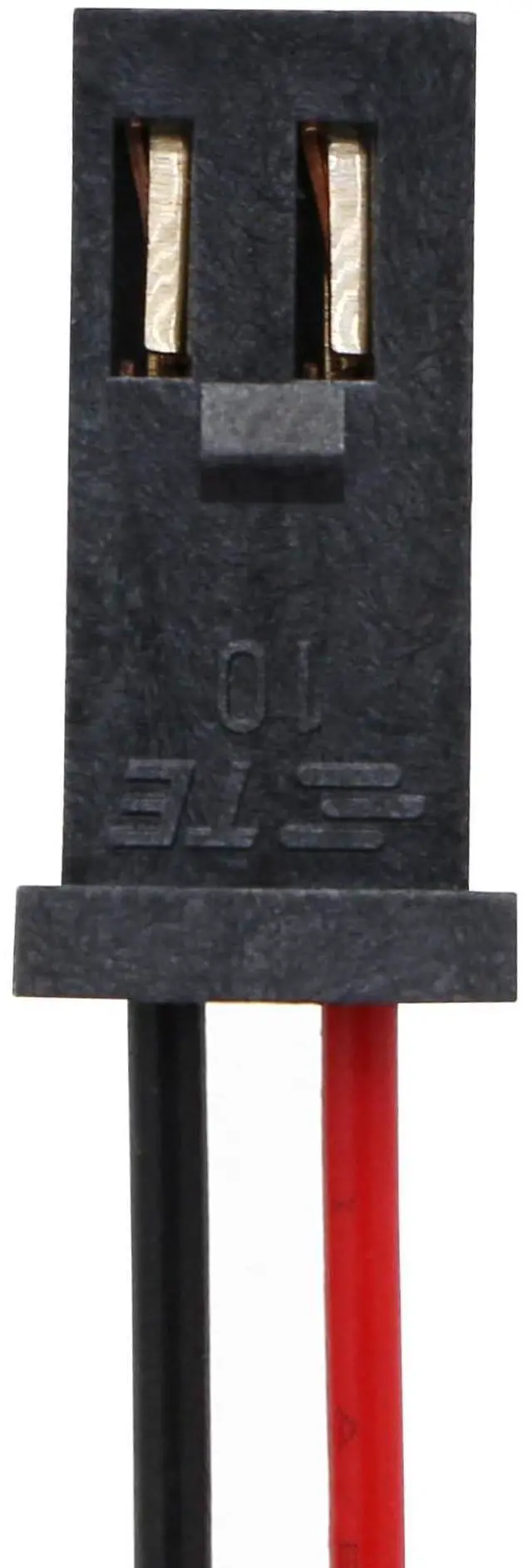 Alt view image 4 of 5 - Cameron Sino Battery for Toyota 08192-44810, 08192-44811, Alarm Sounder PN:Toyota 5392 600mAh / 4.32Wh