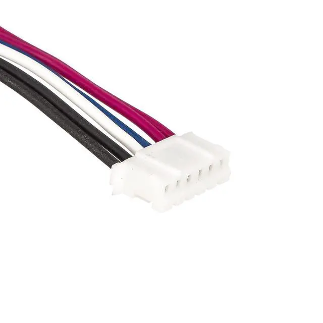Alt view image 5 of 5 - Replacement Battery for JBL Flip 3 SE, Flip 3 Stealth Edition, Flip Essential PN:JBL 02-553-3494, L0748-LF 3000mAh / 11.10Wh