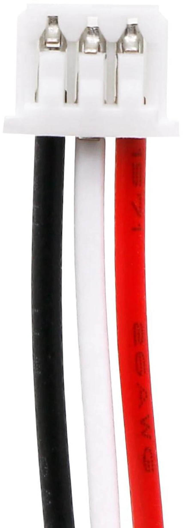 Alt view image 4 of 5 - Battery for Onyx BOOX 60, BOOX i62M Victoria, i62ML PN:Onyx 355585, BBA10 1600mAh / 5.92Wh