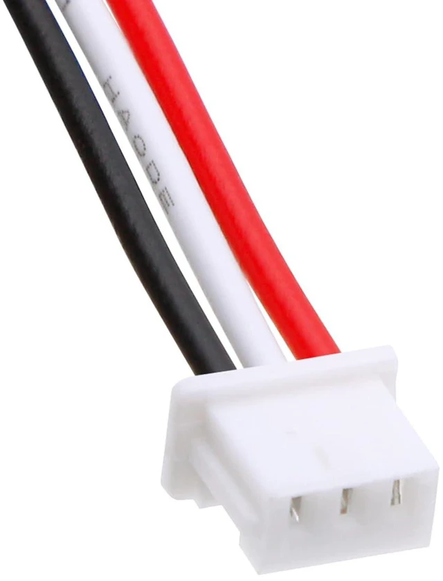 Alt view image 5 of 5 - Battery for Onyx BOOX 60, BOOX i62M Victoria, i62ML PN:Onyx 355585, BBA10 1600mAh / 5.92Wh