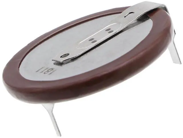 Alt view image 2 of 5 - Cameron Sino Battery for Land Rover Discovery 3, LR2 SE Sport Utility 4-Door, LR3, LR3 Base Sport Utility 4-Door, LR3 HSE Sport Utility 4-Door, Sport Supercharged Sport Utili PN:Land Rover 50mAh