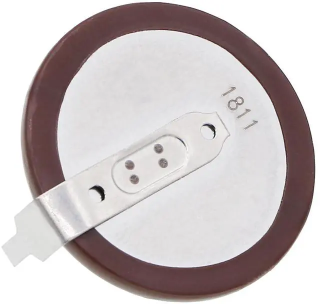 Main image of Cameron Sino Battery for Land Rover Discovery 3, LR2 SE Sport Utility 4-Door, LR3, LR3 Base Sport Utility 4-Door, LR3 HSE Sport Utility 4-Door, Sport Supercharged Sport Utili PN:Land Rover 50mAh