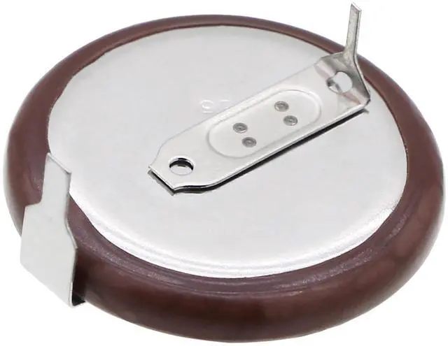 Alt view image 3 of 5 - Cameron Sino Battery for Land Rover Discovery 3, LR2 SE Sport Utility 4-Door, LR3, LR3 Base Sport Utility 4-Door, LR3 HSE Sport Utility 4-Door, Sport Supercharged Sport Utili PN:Land Rover 50mAh