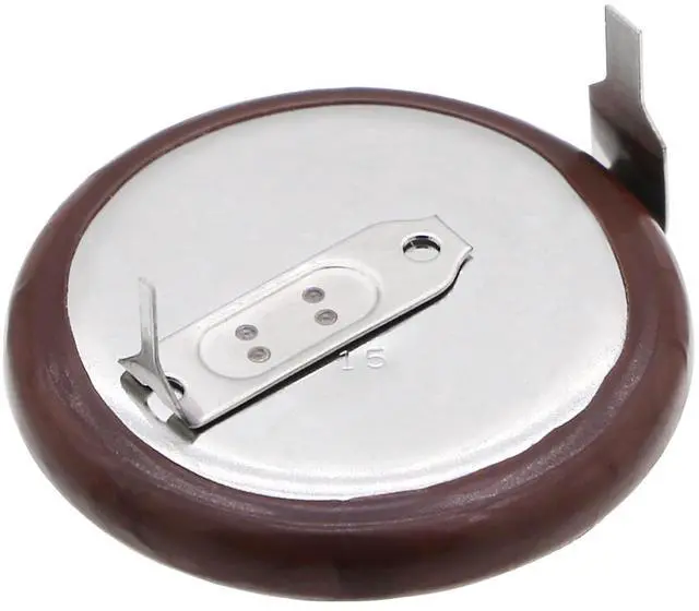 Alt view image 4 of 5 - Cameron Sino Battery for Land Rover Discovery 3, LR2 SE Sport Utility 4-Door, LR3, LR3 Base Sport Utility 4-Door, LR3 HSE Sport Utility 4-Door, Sport Supercharged Sport Utili PN:Land Rover 50mAh