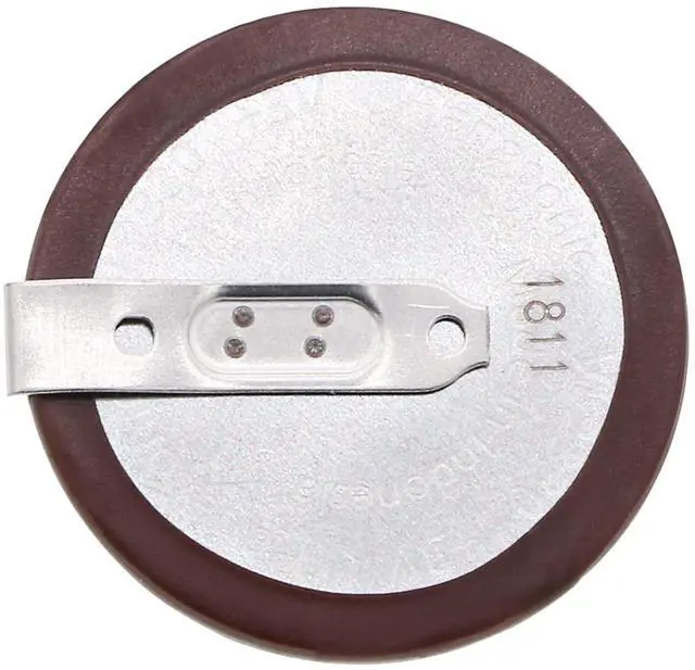 Alt view image 5 of 5 - Cameron Sino Battery for Land Rover Discovery 3, LR2 SE Sport Utility 4-Door, LR3, LR3 Base Sport Utility 4-Door, LR3 HSE Sport Utility 4-Door, Sport Supercharged Sport Utili PN:Land Rover 50mAh