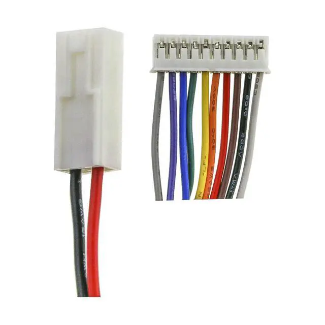 Alt view image 5 of 5 - Cameron Sino Battery for DeLonghi Colombina XLR32, Colombina XLR32LED.BK, Colombina XLR32LMD.BK, Colombina XLR32LMD.W 2500mAh