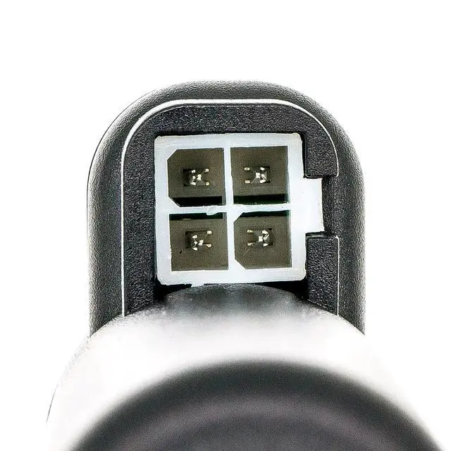 Alt view image 4 of 5 - 2000mAh / 14.40Wh Replace Battery for 900258195, 900277487, Electrolux Osiris, RX7-1-TM, RX8, RX8-1-4SWN, RX8-1-4WN, RX9, RX9-1-IBM, RX9-1-SGM, RX9-2-4ANM, RX9-2-4STN