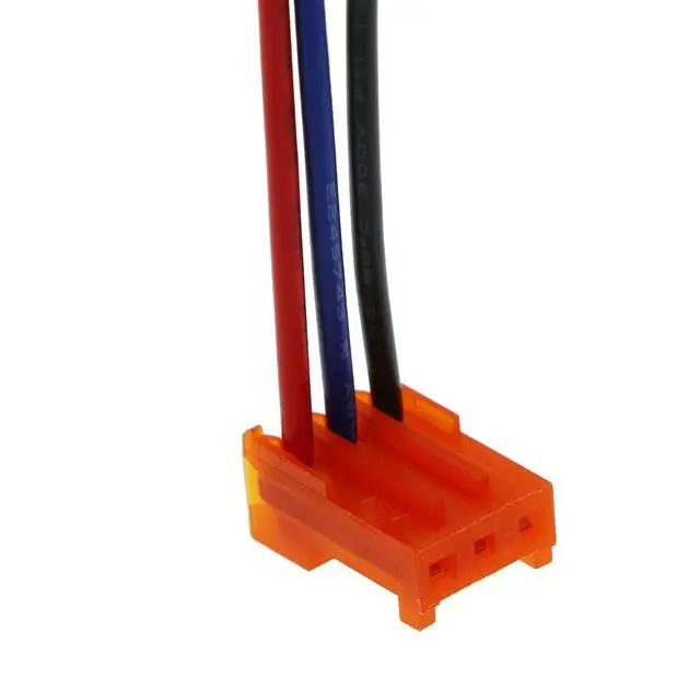 Alt view image 4 of 5 - Cameron Sino Battery for Bacharach ECA 450 Analyzers PN:Bacharach 0024-0977 20000mAh / 144.00Wh