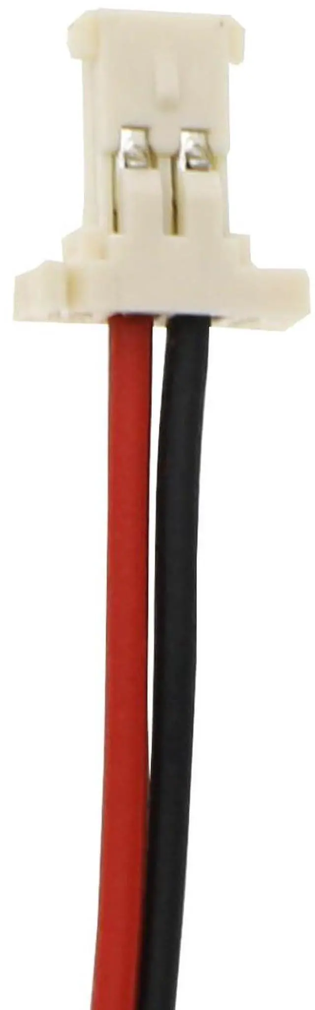 Alt view image 4 of 5 - Cameron Sino Battery for XTOOL AutoProPAD LITE, AutoProPAD LITE Version Auto K, X100PAD AUTO Key Programmer Ta PN:XTOOL HB386589 3800mAh / 14.63Wh