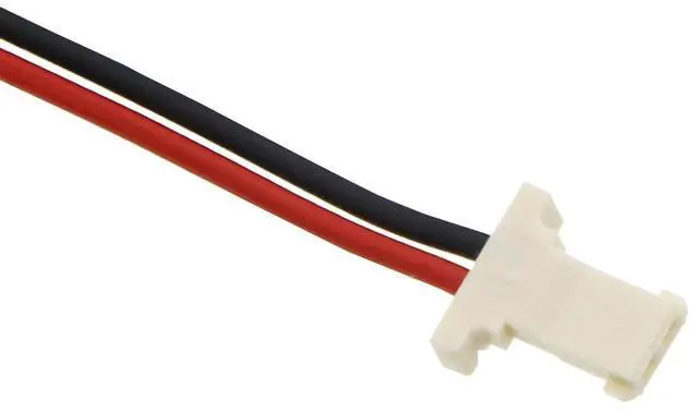 Alt view image 5 of 5 - Cameron Sino Battery for XTOOL AutoProPAD LITE, AutoProPAD LITE Version Auto K, X100PAD AUTO Key Programmer Ta PN:XTOOL HB386589 3800mAh / 14.63Wh