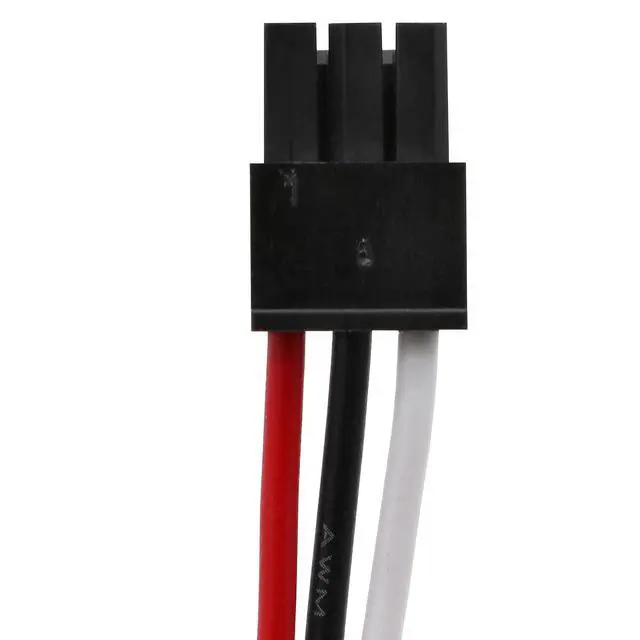Alt view image 4 of 5 - Cameron Sino Battery for EVOQUE 2014, EVOQUE 2015, EVOQUE 2016, EVOQUE 2017, SPORT 2015 PN:RANGE ROVER 72155811300, AC424034, DPLA-70720-AA, LR046049, LR112188 1200mAh