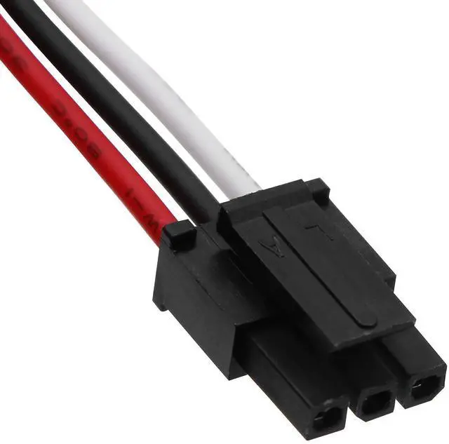 Alt view image 5 of 5 - Cameron Sino Battery for EVOQUE 2014, EVOQUE 2015, EVOQUE 2016, EVOQUE 2017, SPORT 2015 PN:RANGE ROVER 72155811300, AC424034, DPLA-70720-AA, LR046049, LR112188 1200mAh