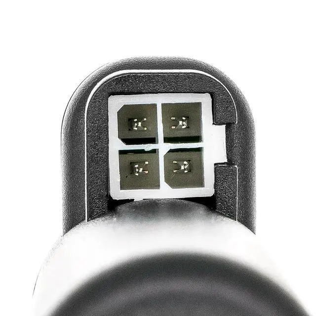 Alt view image 4 of 4 - Battery for Electrolux Osiris, RX9, Saugroboter RX9-1-SGM PN: OSBP72LI, S91-0400410-SU2 2600mAh / 18.72Wh