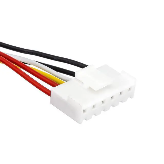 Alt view image 5 of 5 - CS Battery for JBL PartyBox 100 PN:JBL SUN-INTE-260 2600mAh / 37.44Wh