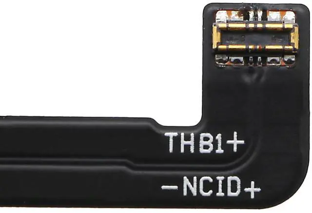 Alt view image 4 of 4 - Battery for Honor CRT-AN00, X50i 5G PN:Honor HB416594EGW 4400mAh / 17.03Wh