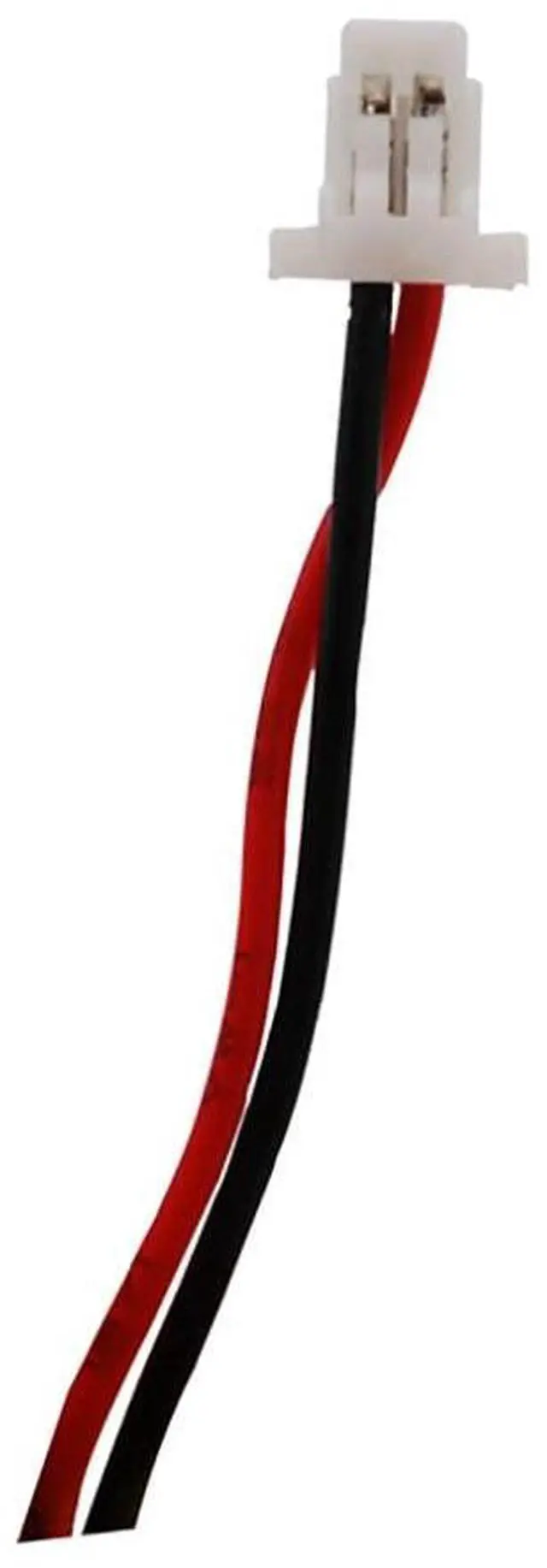 Alt view image 6 of 6 - Cameron Sino Battery for Cardo G4, G9, G9x, Scala Rider G4, Scala Rider G9, Scala Rider G9x PN: BAT00002, BAT00004, WW452050-2P, ZN452050PC-1S2P 800mAh / 2.96Wh