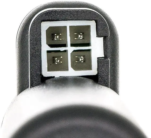 Alt view image 4 of 5 - Cameron Sino Battery for AEG 900258195, 900277268, RX7-1-TM, RX8, RX8-1-4SWN, RX8-1-4WN, RX9, RX9-1-IBM, RX9-1-SGM, RX9-2-4ANM, RX9-2-4STN 3400mAh