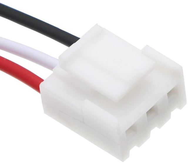 Alt view image 5 of 5 - Cameron Sino Battery for Therabody Theragun G4 Pro, Theragun G5 Pro PN:Therabody 01WQ0087-03, TB-RA4-01 2600mAh / 28.86Wh