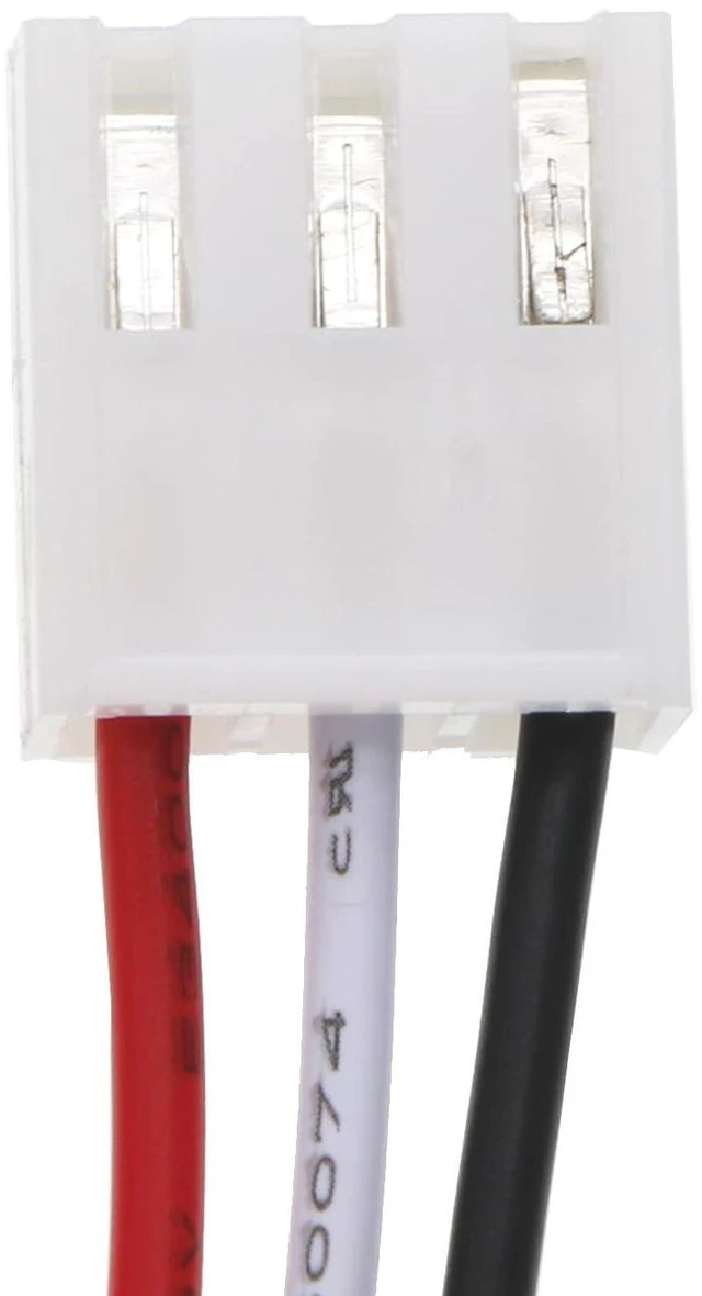 Alt view image 4 of 5 - Cameron Sino Battery for Therabody Theragun G4 Pro, Theragun G5 Pro PN:Therabody 01WQ0087-03, TB-RA4-01 2600mAh / 28.86Wh