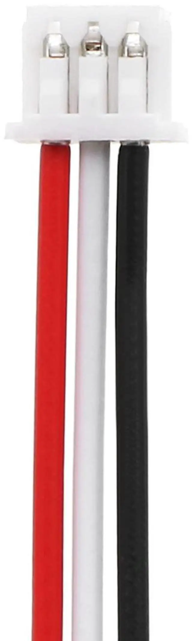 Alt view image 4 of 5 - 1000mAh / 3.70Wh Battery for 70mai Pro PN: HMC1450