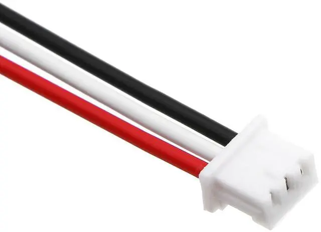 Alt view image 5 of 5 - 1000mAh / 3.70Wh Battery for 70mai Pro PN: HMC1450