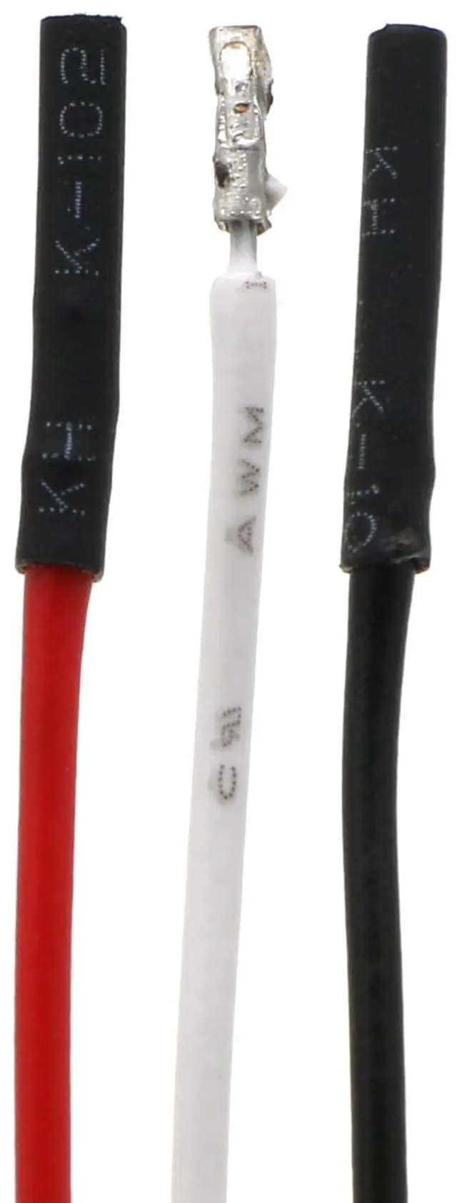 Alt view image 4 of 4 - Cameron Sino Battery for AKG N700NC PN:AKG GSP902540 700mAh / 2.59Wh