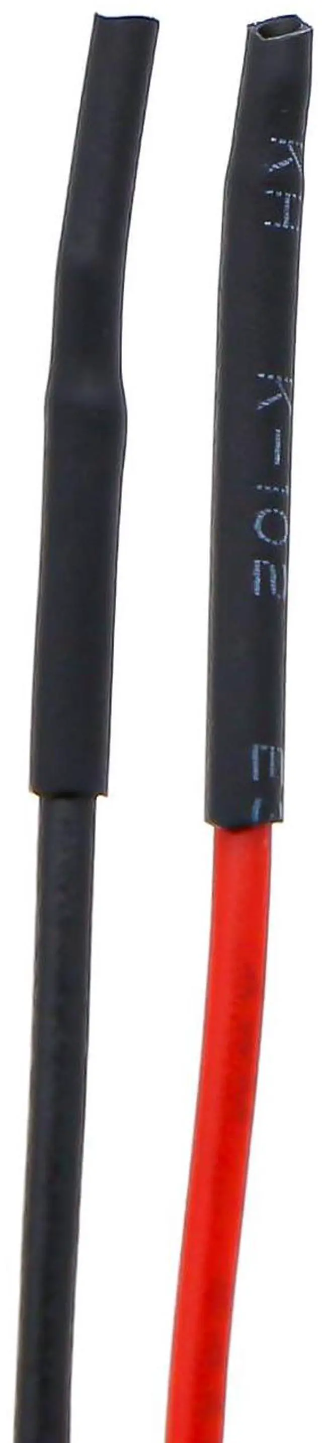 Alt view image 4 of 4 - Battery for 93836-200 PN: 1200mAh / 4.44Wh