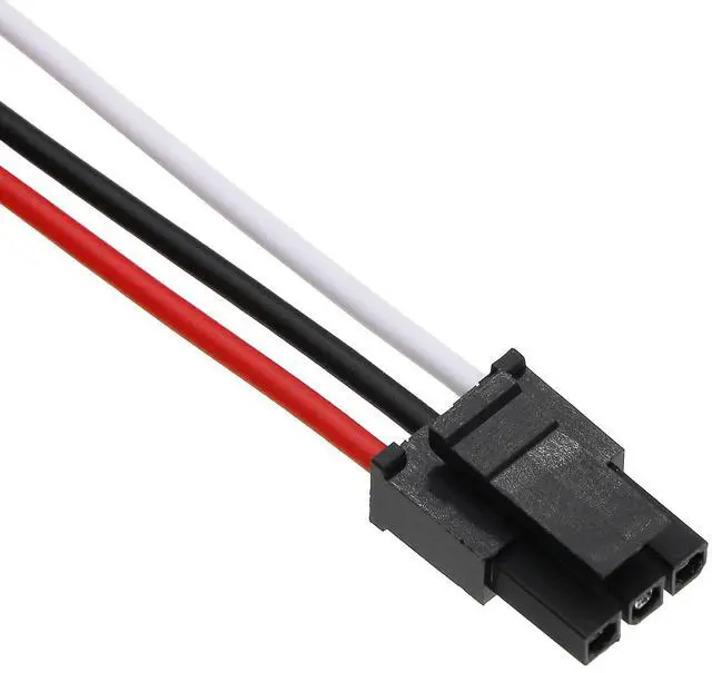 Alt view image 5 of 5 - Cameron Sino Battery for Diebold ACCUVOTE-TSX, TOUCH SCREEN VOTING MACHINES PN:Diebold 10HR-4/3FAU, 29-014509-000A-1, H450AE-10DB, HHR-380AB27F10 3600mAh / 43.20Wh