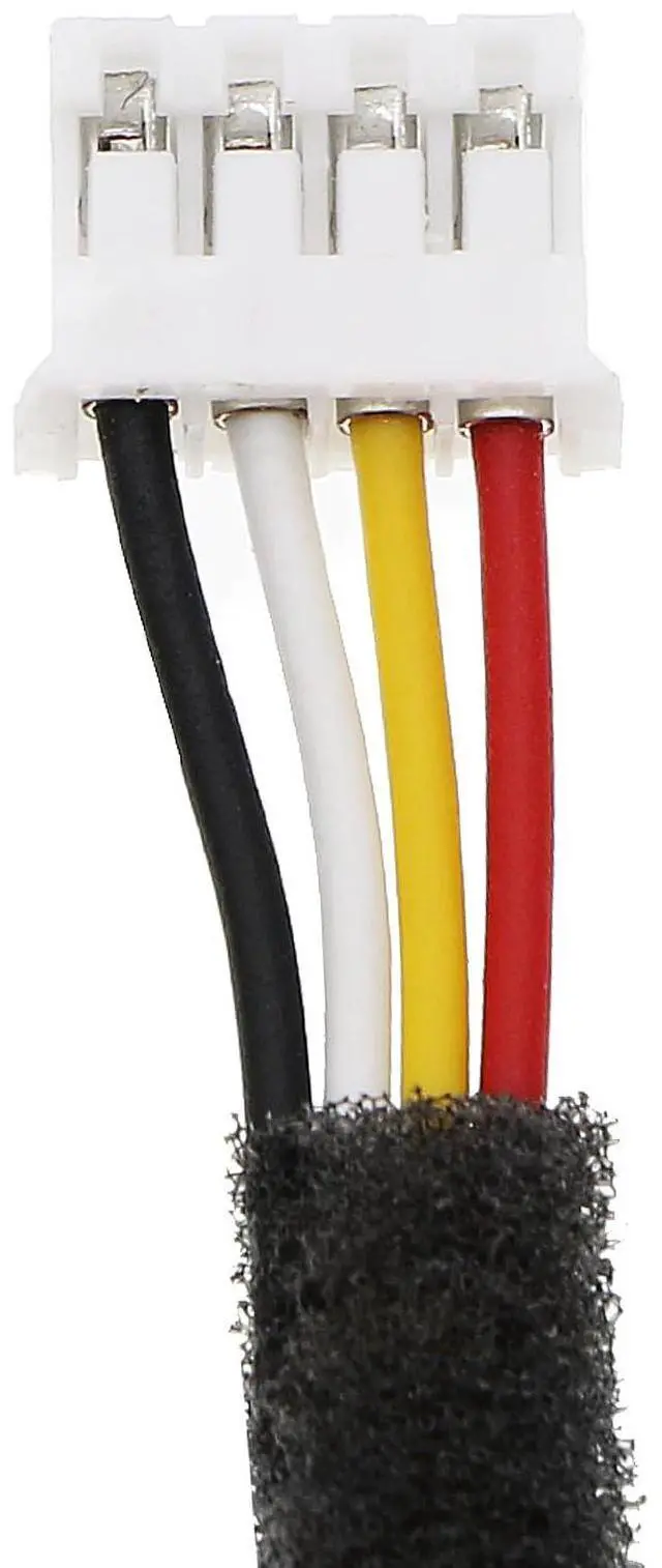 Alt view image 4 of 5 - Replacement Battery for Anker A3301011, A3305, PowerConf USB-C Conference Spe PN:Anker 539028 6700mAh / 24.79Wh