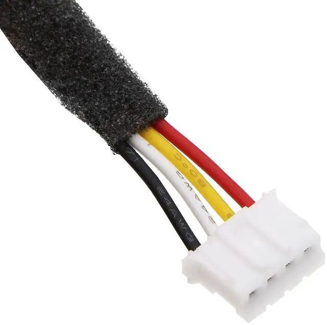 Alt view image 5 of 5 - Replacement Battery for Anker A3301011, A3305, PowerConf USB-C Conference Spe PN:Anker 539028 6700mAh / 24.79Wh