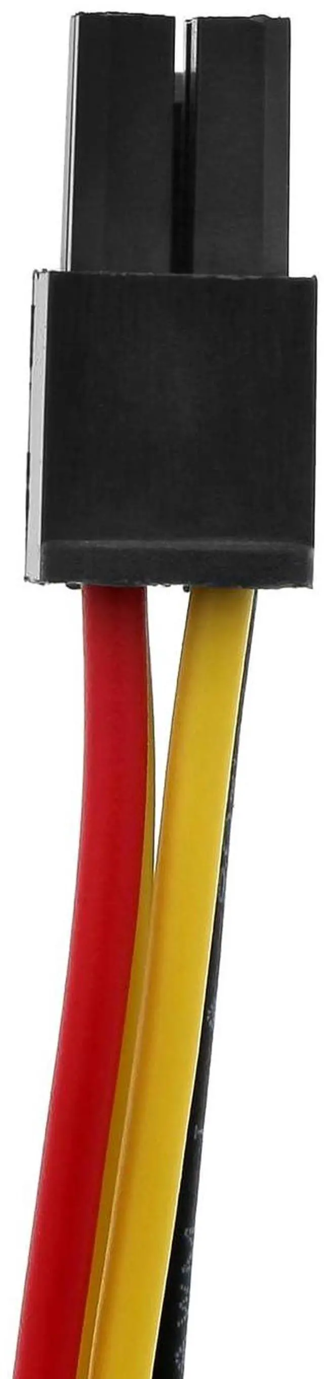 Alt view image 4 of 5 - Cameron Sino Battery for Beko 300TR PN:Beko VPS906R 2600mAh / 9.62Wh