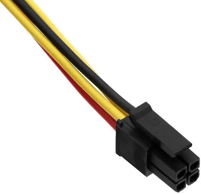 Alt view image 5 of 5 - Cameron Sino Battery for Beko 300TR PN:Beko VPS906R 2600mAh / 9.62Wh