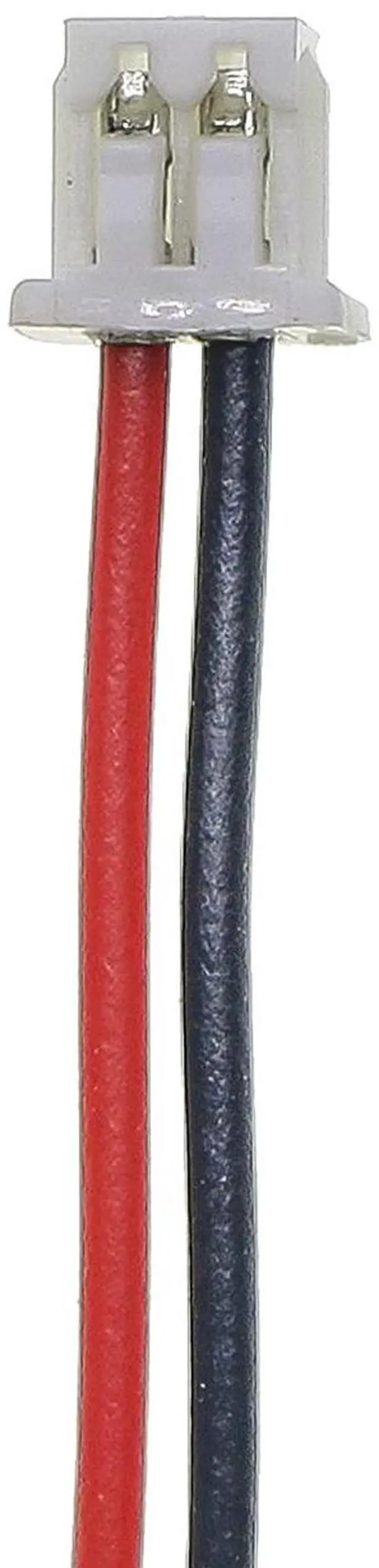 Alt view image 4 of 5 - Cameron Sino Battery for Creative DAP-HD0014, Labs Nomad Jukebox ZenTouch, Zen Touch 20GB, Zen Touch 40GB PN:Creative BA20603R79901, DAA-BA0004 1700mAh