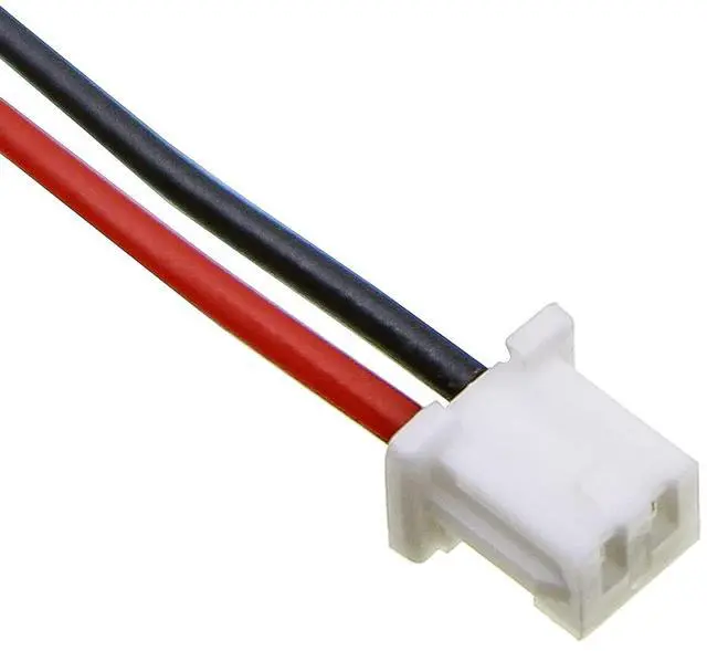 Alt view image 5 of 5 - Cameron Sino Battery for Creative DAP-HD0014, Labs Nomad Jukebox ZenTouch, Zen Touch 20GB, Zen Touch 40GB PN:Creative BA20603R79901, DAA-BA0004 1700mAh