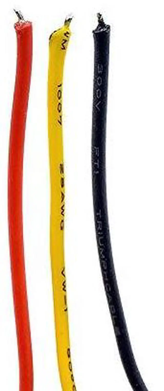 Alt view image 4 of 4 - Cameron Sino Battery for AKG N60 NC PN:AKG AEC402933 320mAh / 1.18Wh