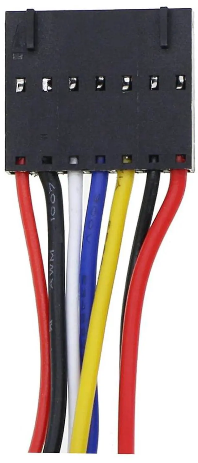 Alt view image 4 of 5 - Cameron Sino Battery for Circadiance SmartMonitor 2PS, SmartMonitor 2PSL PN:Circadiance 1023384 5200mAh / 38.48Wh