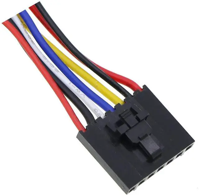 Alt view image 5 of 5 - Cameron Sino Battery for Circadiance SmartMonitor 2PS, SmartMonitor 2PSL PN:Circadiance 1023384 5200mAh / 38.48Wh