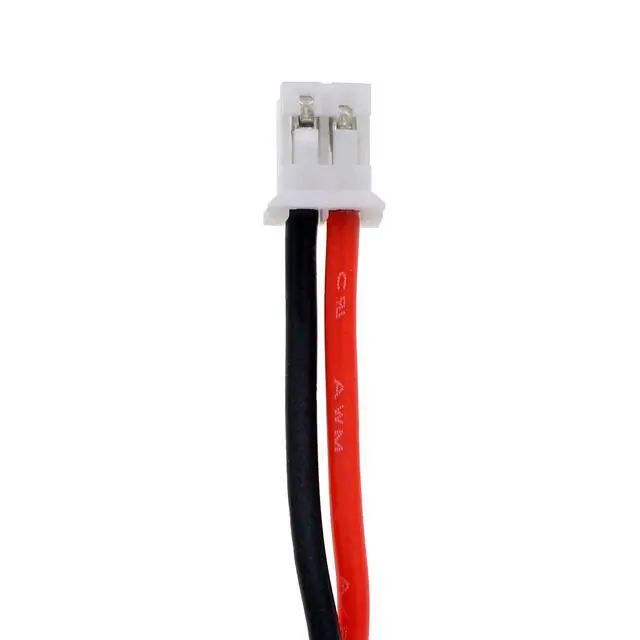 Alt view image 4 of 5 - Cameron Sino Battery for DELI 14951w PN:DELI DL14881 1000mAh / 3.70Wh