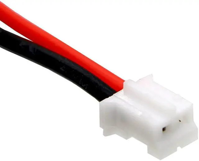 Alt view image 5 of 5 - Cameron Sino Battery for DELI 14951w PN:DELI DL14881 1000mAh / 3.70Wh